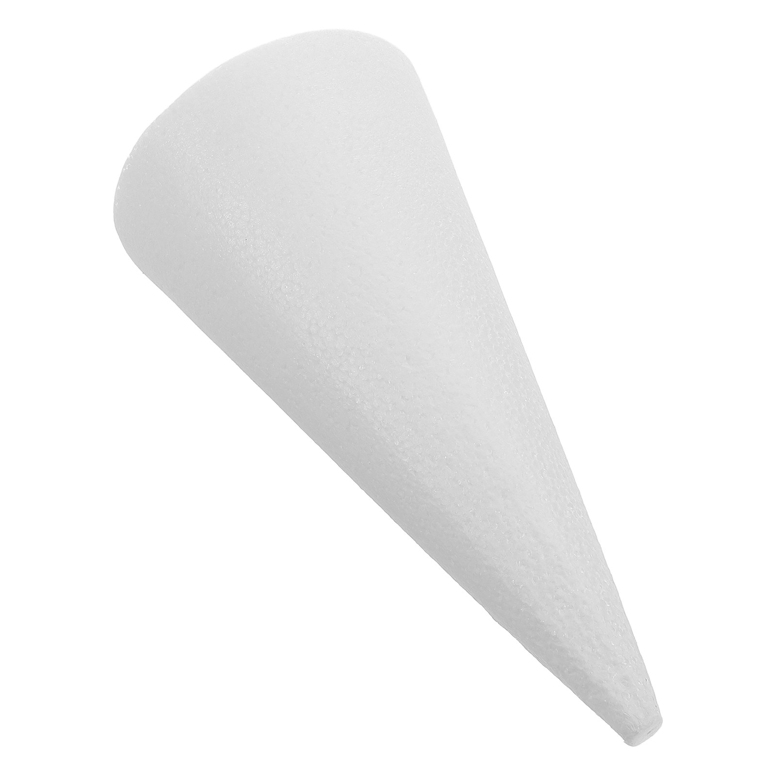 Painting Supplies - قالب كيك على شكل مخروط من