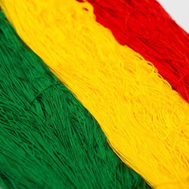 ZC108 عبر عدة خياطة عبر غرزة ا - مراجعة Cotton Embroidery Thread Skeins وسعره